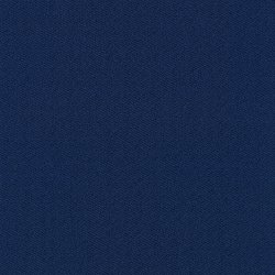 Prvveklip VIDAR 4 - mbelstof