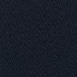 Prvveklip VIDAR 4 - mbelstof