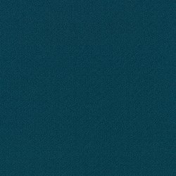 Prvveklip VIDAR 4 - mbelstof