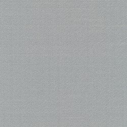 Prvveklip VIDAR 4 - mbelstof