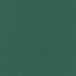 Prvveklip VIDAR 4 - mbelstof