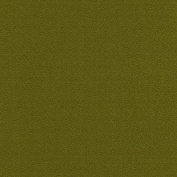 Prvveklip VIDAR 4 - mbelstof