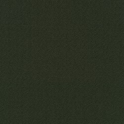 Prvveklip VIDAR 4 - mbelstof