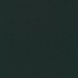 Prvveklip VIDAR 4 - mbelstof