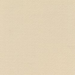 Prvveklip VIDAR 4 - mbelstof