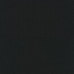 Prvveklip VIDAR 4 - mbelstof