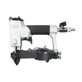 Polsters&oslash;mpistoler