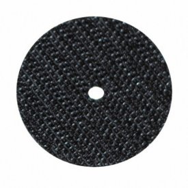 Dots - med eller uden kl&aelig;b