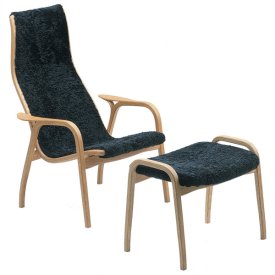 Hynder til møbelklassikere