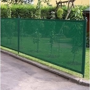 Serge Ferrari Protect