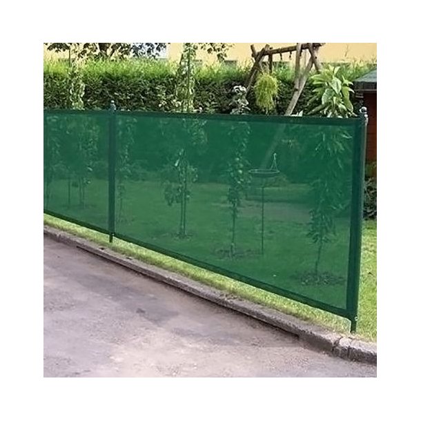 Serge Ferrari Protect