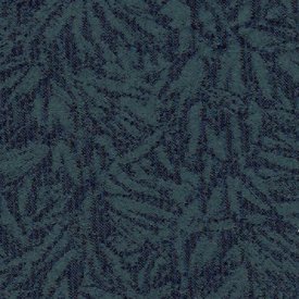 Rester (ruller & pr. meter)