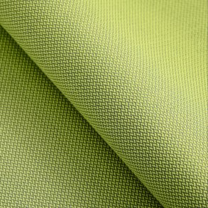 REVIVE 1 Mbelstof - prveklip