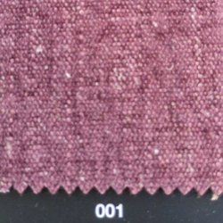 Italiensk slidstrkt  mbelstof - APOLLO