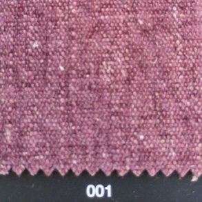 Italiensk slidstrkt  mbelstof - APOLLO