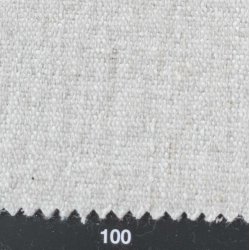 Italiensk slidstrkt  mbelstof - APOLLO