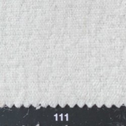 Italiensk slidstrkt  mbelstof - APOLLO