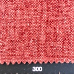 Italiensk slidstrkt  mbelstof - APOLLO