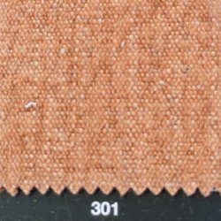 Italiensk slidstrkt  mbelstof - APOLLO