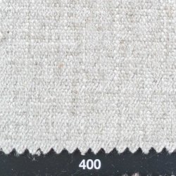 Italiensk slidstrkt  mbelstof - APOLLO