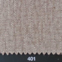 Italiensk slidstrkt  mbelstof - APOLLO