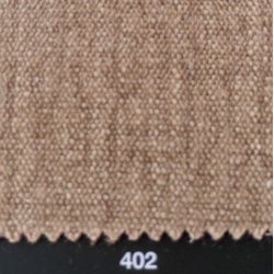 Italiensk slidstrkt  mbelstof - APOLLO