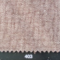 Italiensk slidstrkt  mbelstof - APOLLO