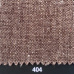 Italiensk slidstrkt  mbelstof - APOLLO