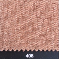 Italiensk slidstrkt  mbelstof - APOLLO