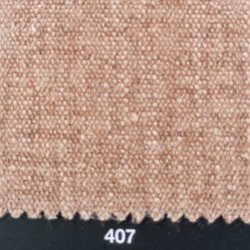 Italiensk slidstrkt  mbelstof - APOLLO