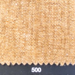 Italiensk slidstrkt  mbelstof - APOLLO