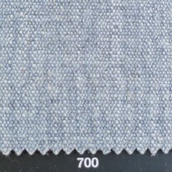 Italiensk slidstrkt  mbelstof - APOLLO