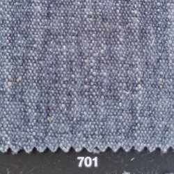 Italiensk slidstrkt  mbelstof - APOLLO