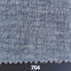 Italiensk slidstrkt  mbelstof - APOLLO