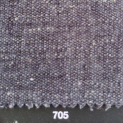 Italiensk slidstrkt  mbelstof - APOLLO