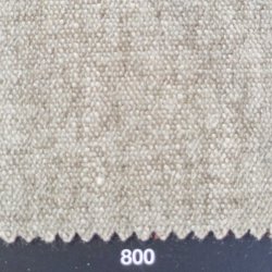 Italiensk slidstrkt  mbelstof - APOLLO