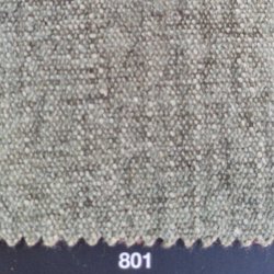 Italiensk slidstrkt  mbelstof - APOLLO