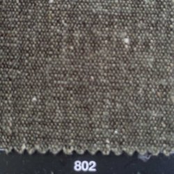 Italiensk slidstrkt  mbelstof - APOLLO