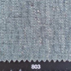 Italiensk slidstrkt  mbelstof - APOLLO