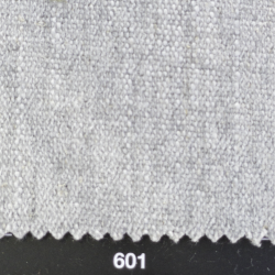 Italiensk slidstrkt  mbelstof - APOLLO