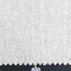 Italiensk slidstrkt  mbelstof - APOLLO