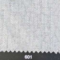 Italiensk slidstrkt  mbelstof - APOLLO