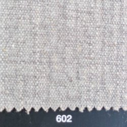 Italiensk slidstrkt  mbelstof - APOLLO