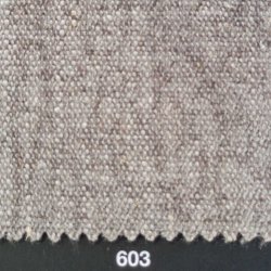 Italiensk slidstrkt  mbelstof - APOLLO