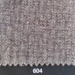 Italiensk slidstrkt  mbelstof - APOLLO