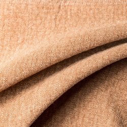 Italiensk slidstrkt  mbelstof - APOLLO