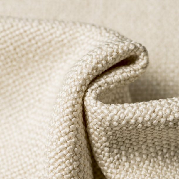 NEW MANHATTAN m�belstof fra italienske RaDa