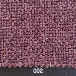 NEW MANHATTAN m�belstof fra italienske RaDa