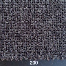 NEW MANHATTAN m�belstof fra italienske RaDa