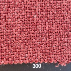 NEW MANHATTAN m�belstof fra italienske RaDa